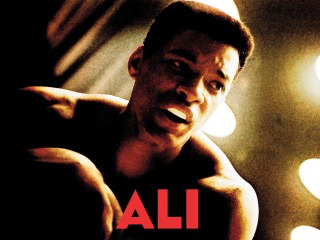 Ali