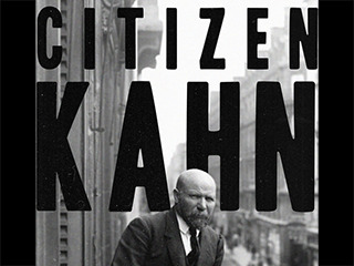 Citizen Kahn