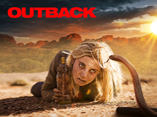 Outback (2019)