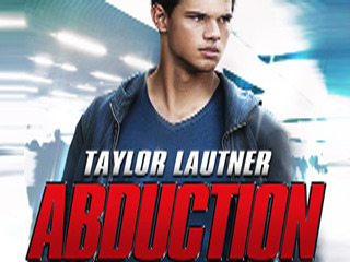 Abduction (2011)