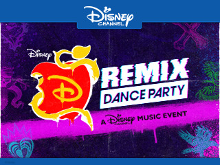 Remix: It's Goin Down Dance Battle