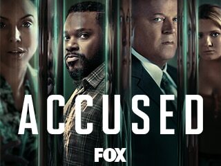 Accused 201