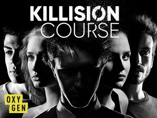 Killision Co 101