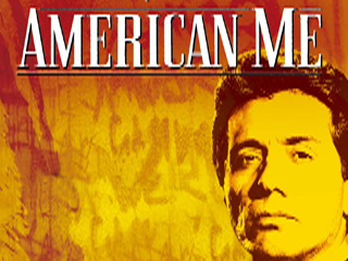 American Me