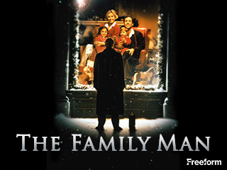 FAMILY MAN, THE (2000)