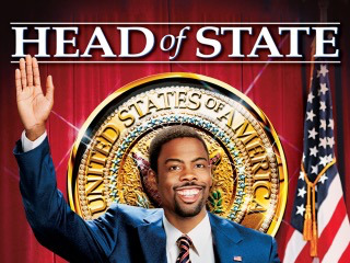 Head of State