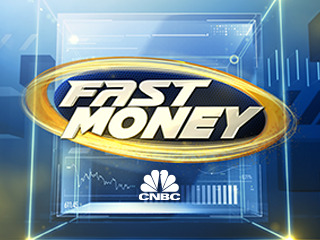 Fast Money 7/1