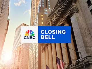 ClosingBell 2/18