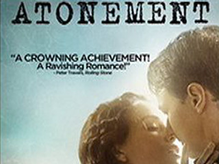 Atonement