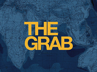 The Grab-24