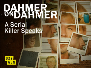 Dahmer on Da 102