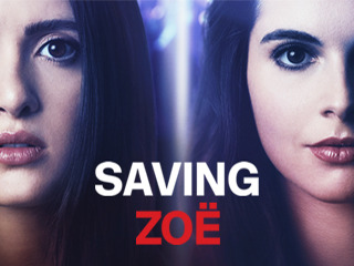 Saving Zoe