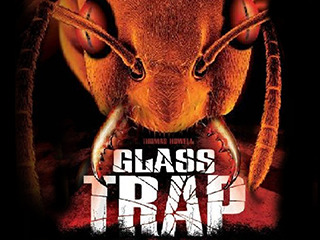 Glass Trap