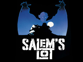 Salem's Lot