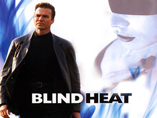 Blind Heat