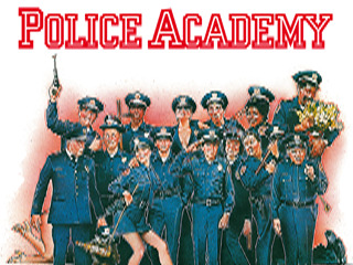 Police Academy