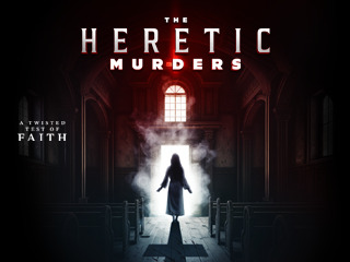 The Heretic Murders-24