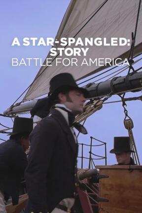 Star-Spangled Story