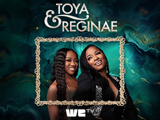 Toya/Reginae 200A