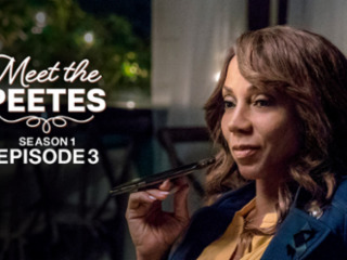 Meet The Peetes S01E03