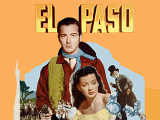 El Paso