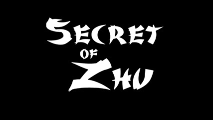 Secret of Zhu