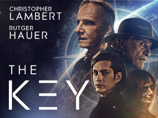 The Key