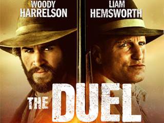 The Duel