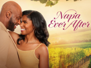 Napa Ever After