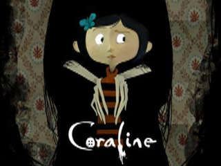 Coraline