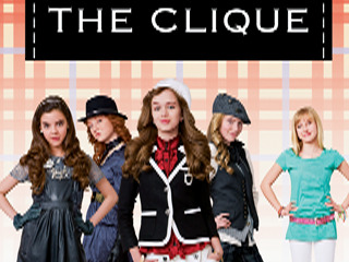 The Clique