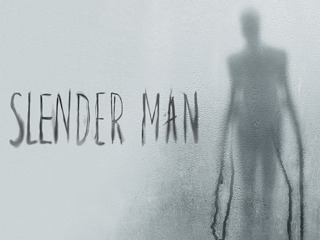 Slender Man