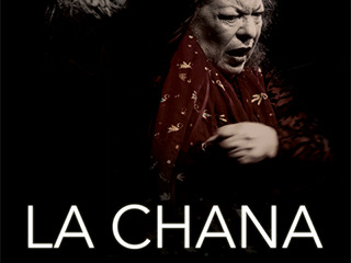 La Chana