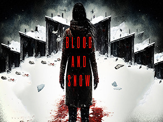 Blood And Snow