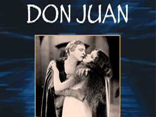 Don Juan