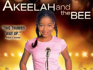 Akeelah And The Bee