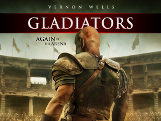 Gladiators-24