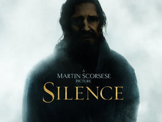 Silence