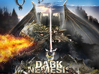 Dark Nemesis