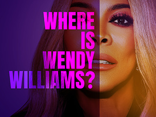 Where is Wendy Williams S01 Ep03