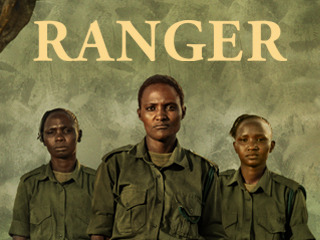 Ranger