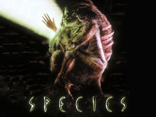 Species