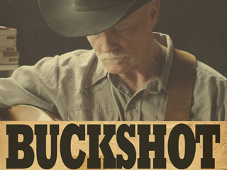 Buckshot