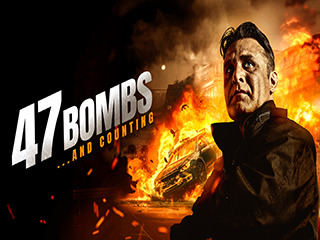 47 Bombs