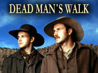 Dead Man's Walk: Episode 3