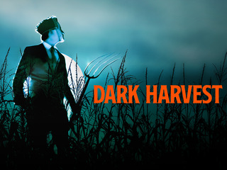 Dark Harvest