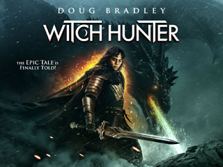 Witch Hunter-24