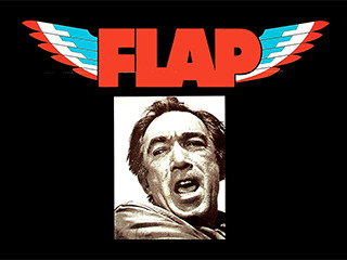 Flap