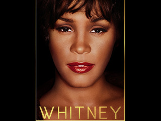 Whitney