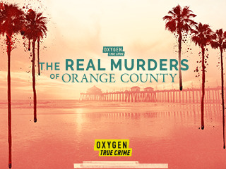 Real Murders 308